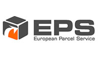 european parcel service