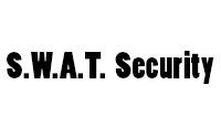 S.W.A.T. Security